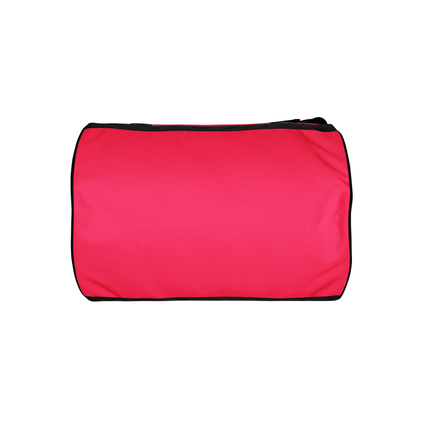 Gym bag