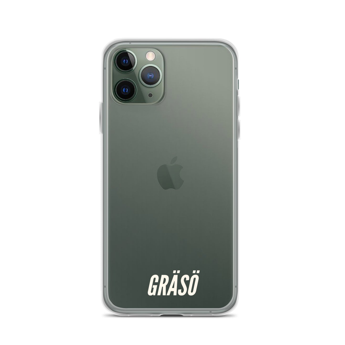 iPhone-skal