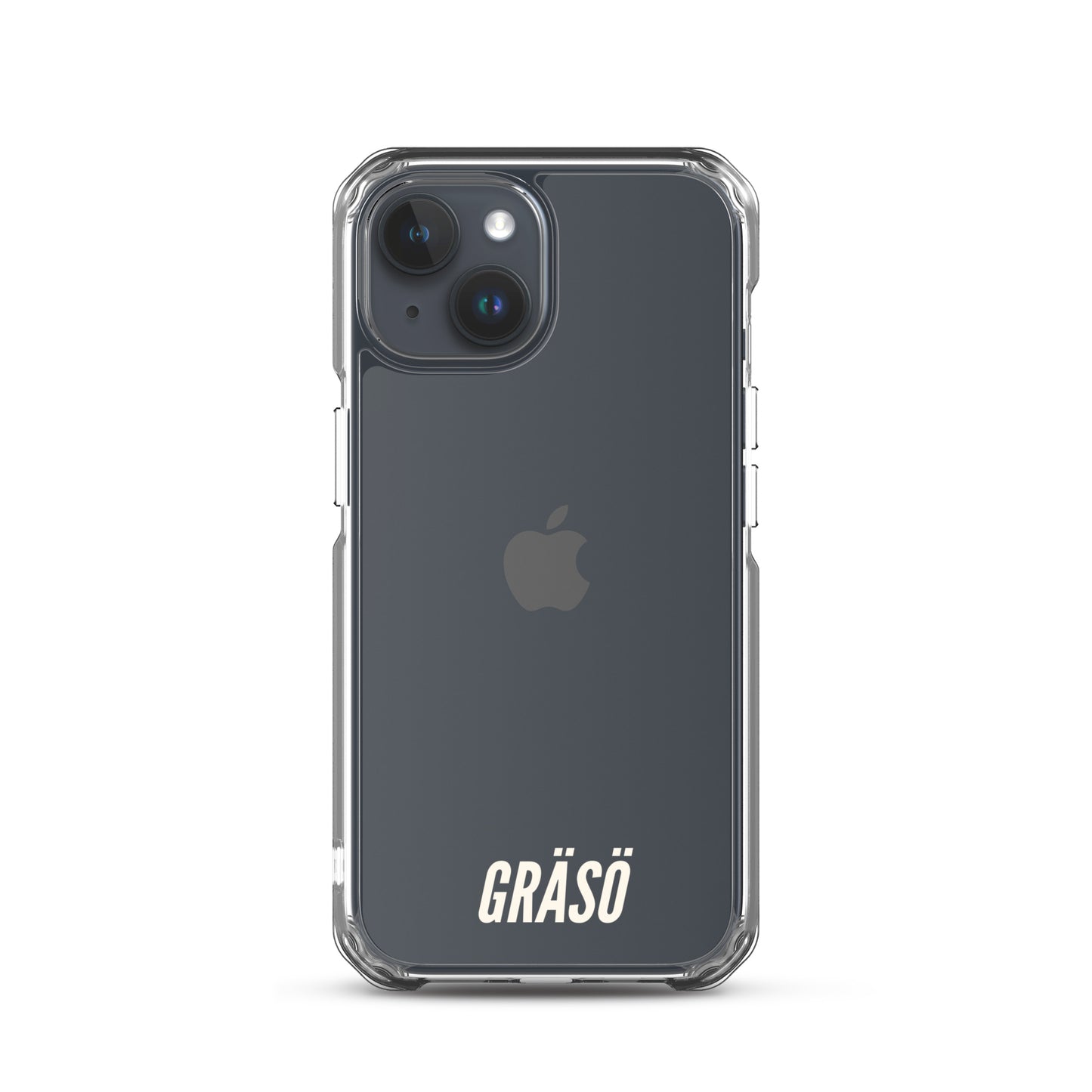 iPhone-skal