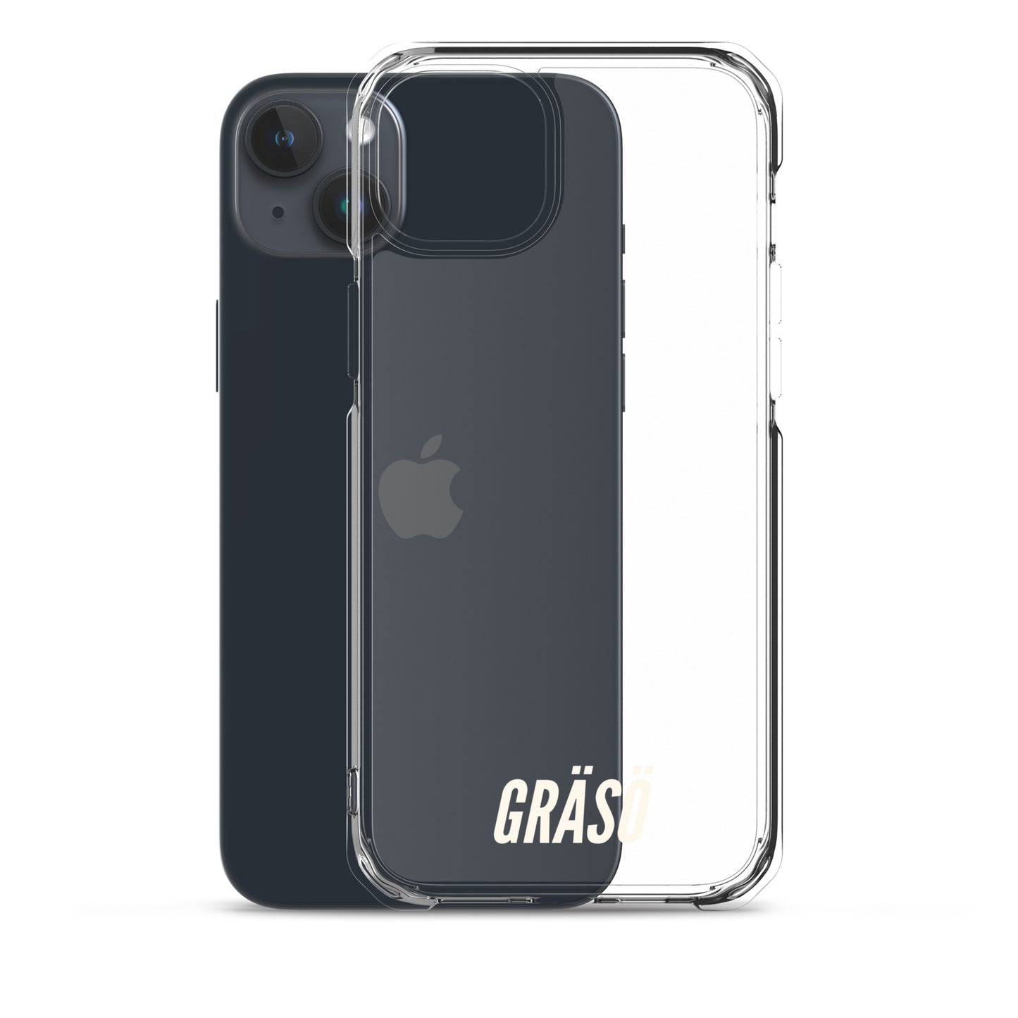 iPhone-skal