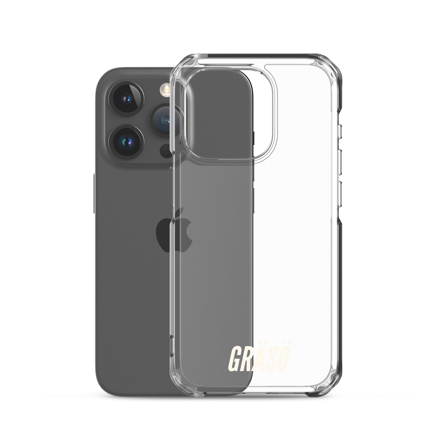 iPhone-skal