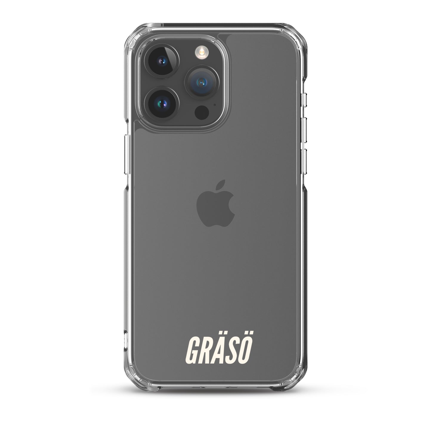 iPhone-skal