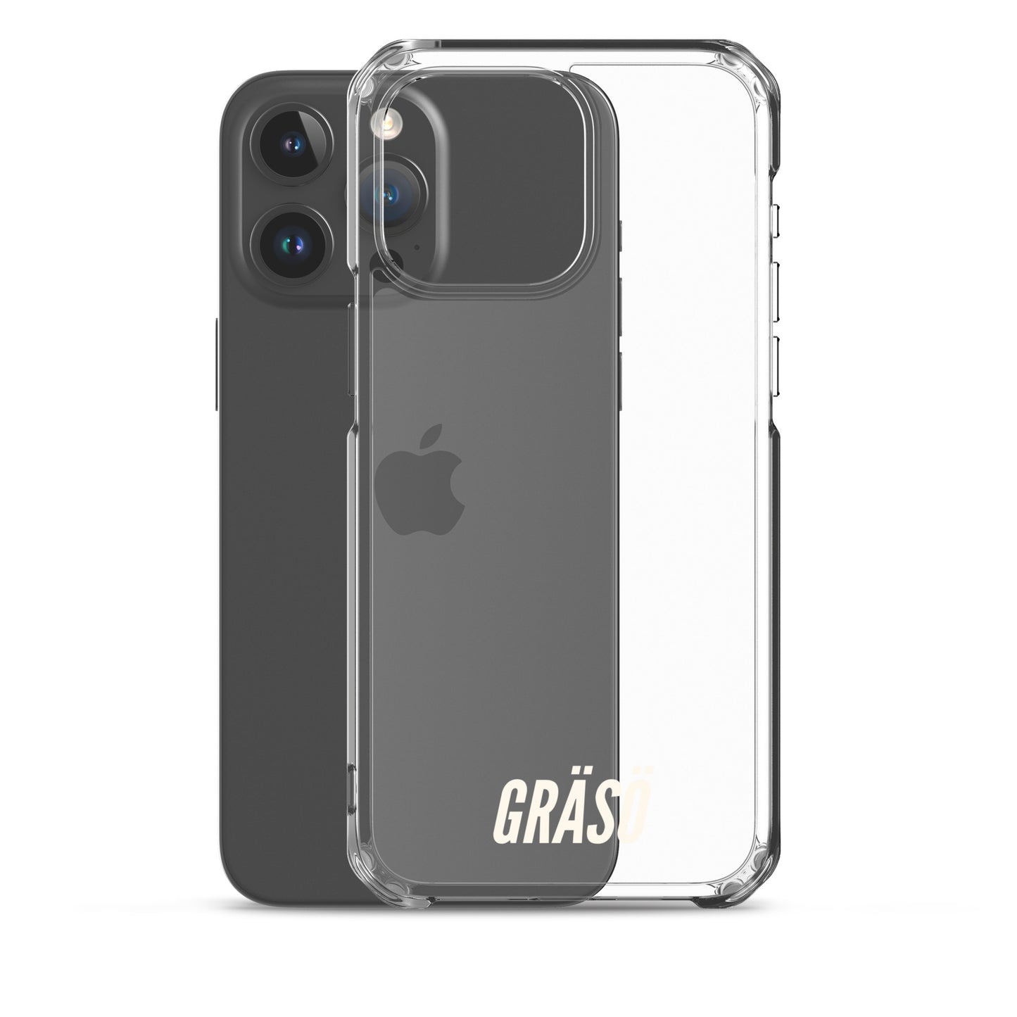 iPhone-skal