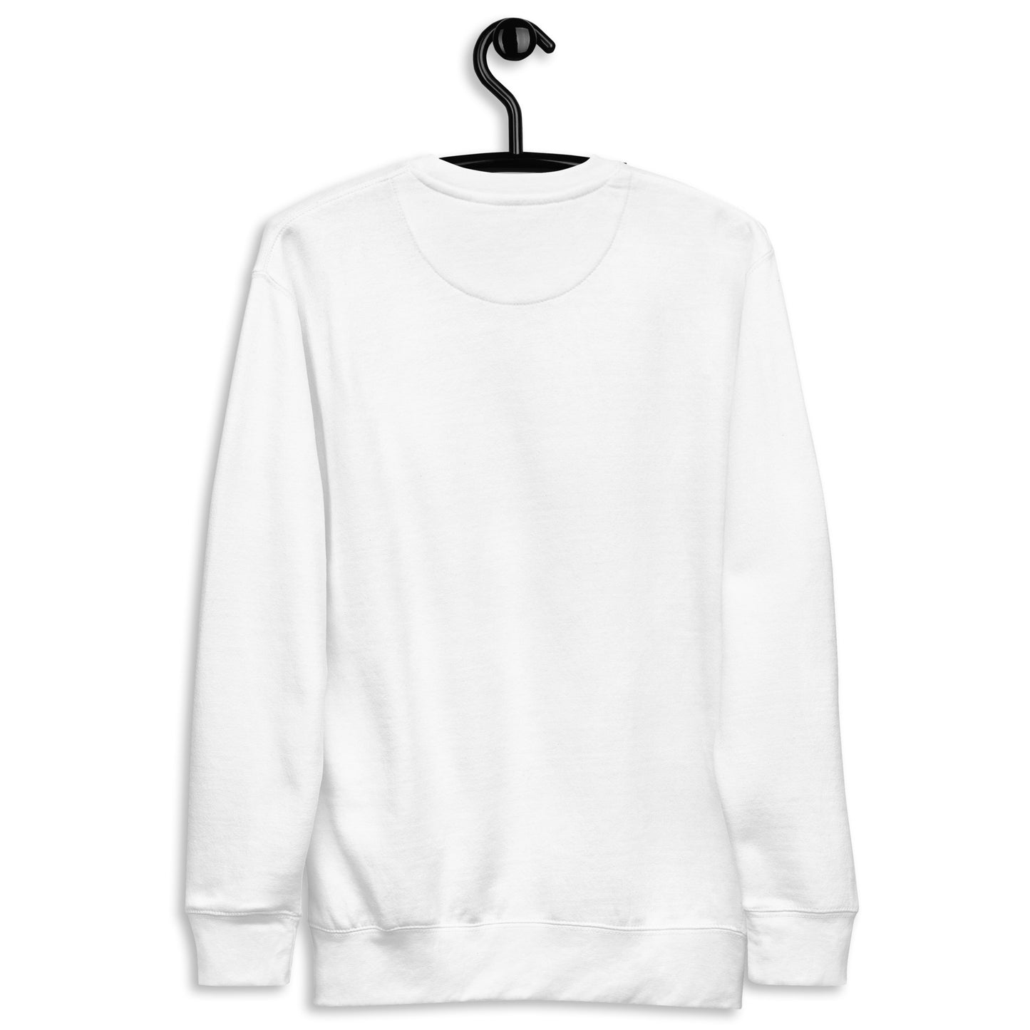 Unisex Premium Sweatshirt