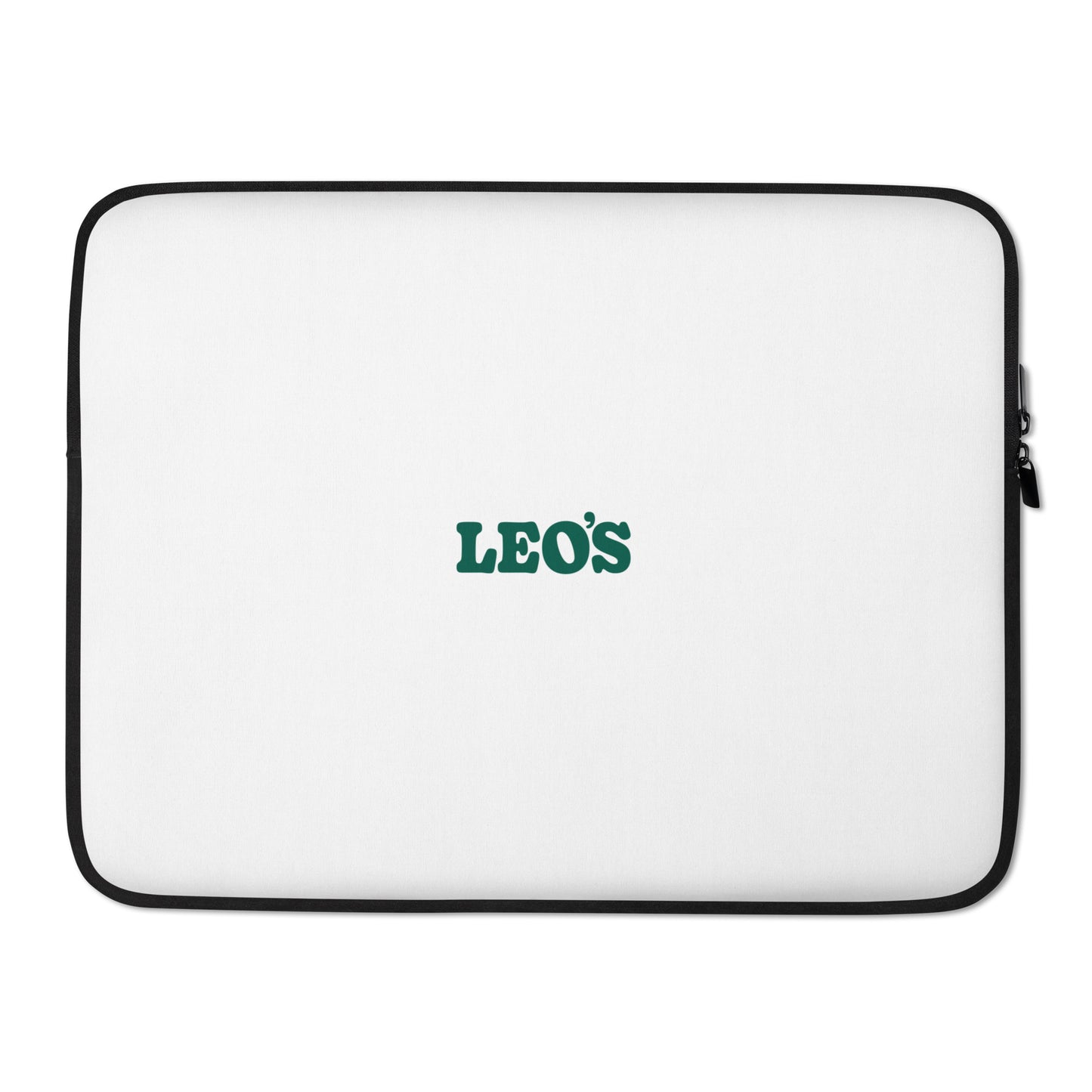 Laptop Sleeve